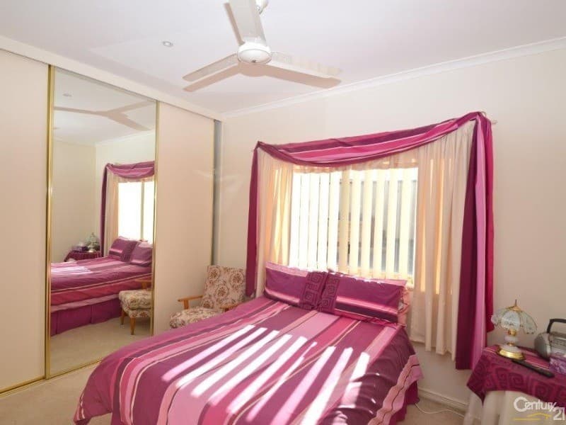 128 Williams Street, Broken Hill, NSW, 2880, Broken Hill - Thumbnail 6