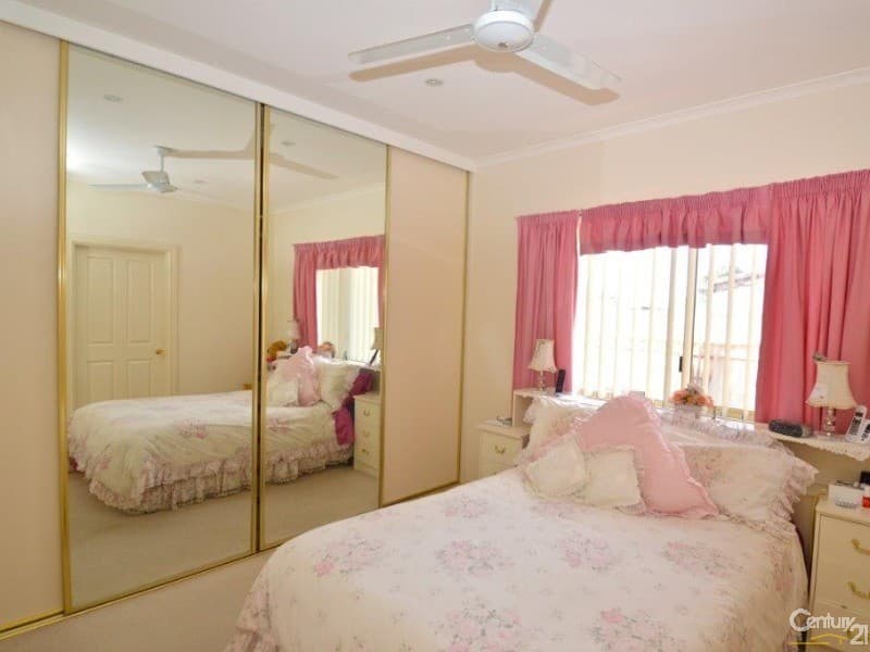 128 Williams Street, Broken Hill, NSW, 2880, Broken Hill - Thumbnail 5