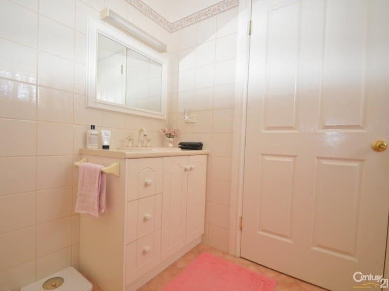 128 Williams Street, Broken Hill, NSW, 2880, Broken Hill - Thumbnail 8
