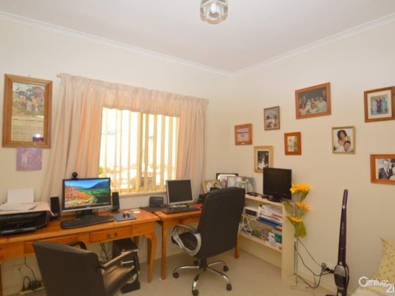 128 Williams Street, Broken Hill, NSW, 2880, Broken Hill - Thumbnail 7