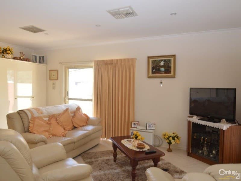 128 Williams Street, Broken Hill, NSW, 2880, Broken Hill - Thumbnail 4