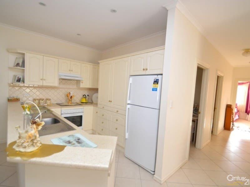 128 Williams Street, Broken Hill, NSW, 2880, Broken Hill - Thumbnail 2