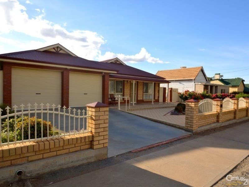 128 Williams Street, Broken Hill, NSW, 2880, Broken Hill - Image 1
