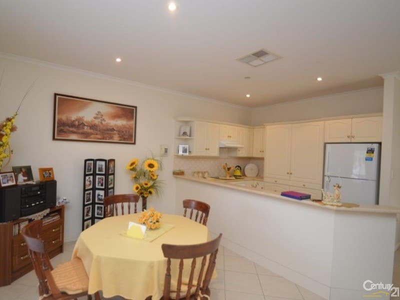 128 Williams Street, Broken Hill, NSW, 2880, Broken Hill - Thumbnail 3