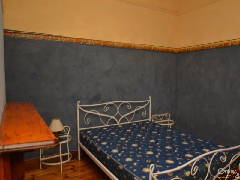 232 Rowe Street, Broken Hill, NSW, 2880, Broken Hill - Thumbnail 4