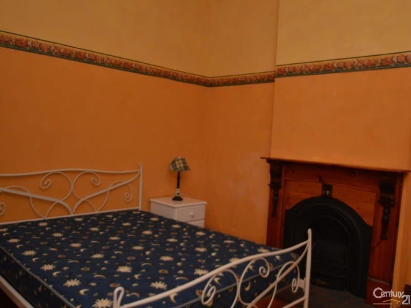 232 Rowe Street, Broken Hill, NSW, 2880, Broken Hill - Thumbnail 5
