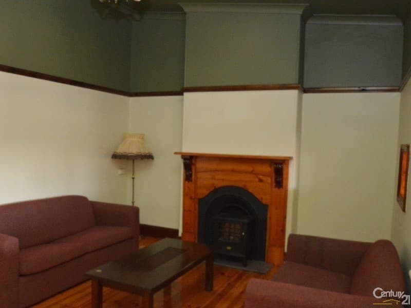 232 Rowe Street, Broken Hill, NSW, 2880, Broken Hill - Thumbnail 3
