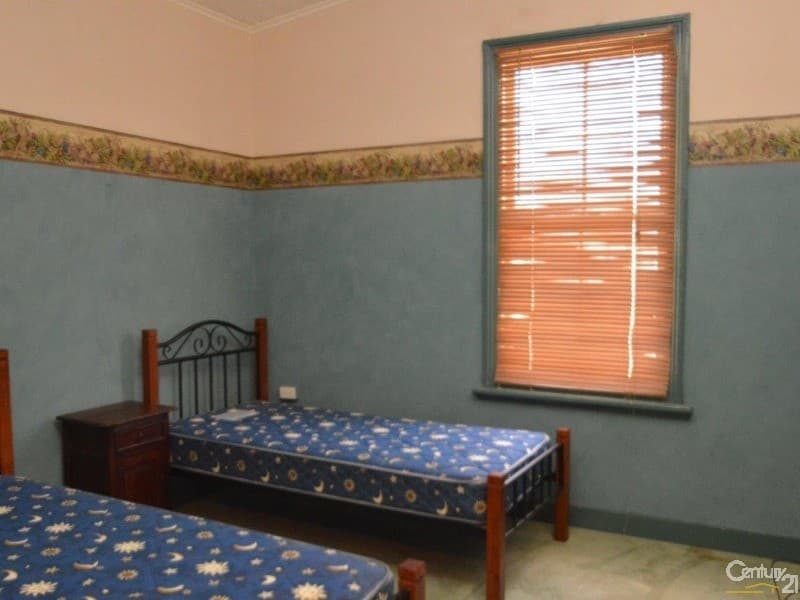 232 Rowe Street, Broken Hill, NSW, 2880, Broken Hill - Thumbnail 6