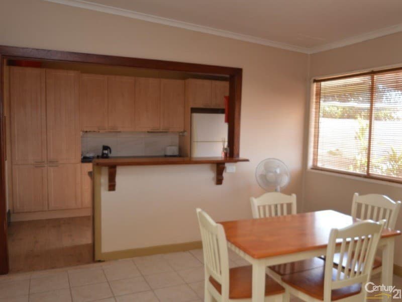 232 Rowe Street, Broken Hill, NSW, 2880, Broken Hill - Thumbnail 2