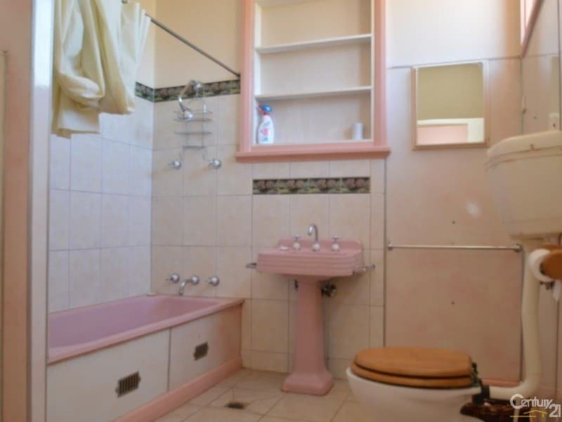 232 Rowe Street, Broken Hill, NSW, 2880, Broken Hill - Thumbnail 7
