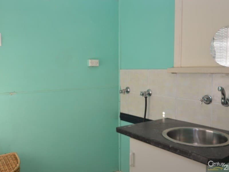 232 Rowe Street, Broken Hill, NSW, 2880, Broken Hill - Thumbnail 8
