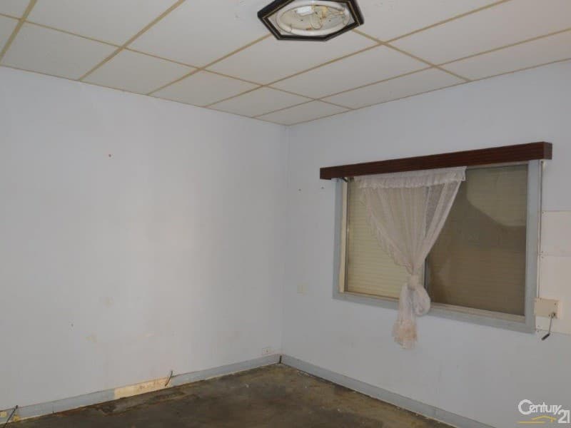 110 Hebbard Street, Broken Hill, NSW, 2880, Broken Hill - Thumbnail 2
