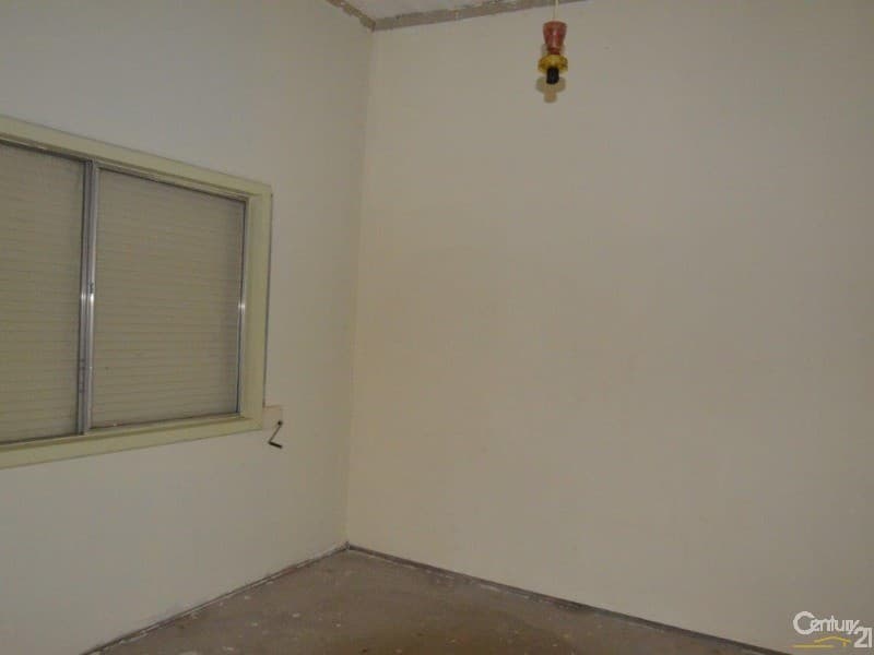 110 Hebbard Street, Broken Hill, NSW, 2880, Broken Hill - Thumbnail 3