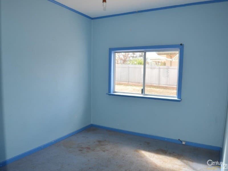 110 Hebbard Street, Broken Hill, NSW, 2880, Broken Hill - Thumbnail 4