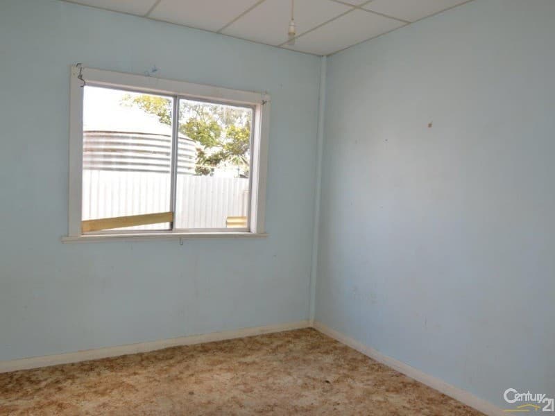 110 Hebbard Street, Broken Hill, NSW, 2880, Broken Hill - Thumbnail 5