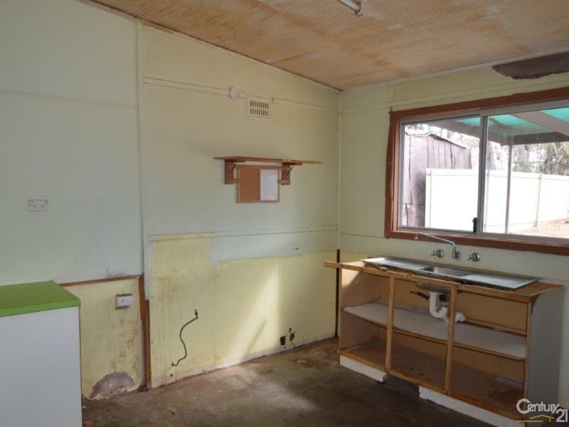 110 Hebbard Street, Broken Hill, NSW, 2880, Broken Hill - Thumbnail 6