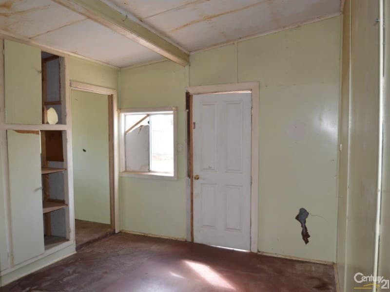 110 Hebbard Street, Broken Hill, NSW, 2880, Broken Hill - Thumbnail 7