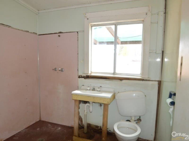 110 Hebbard Street, Broken Hill, NSW, 2880, Broken Hill - Thumbnail 8