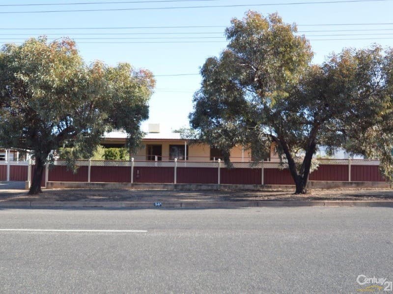 94A Cornish Street, Broken Hill, NSW, 2880, Broken Hill - Image 1