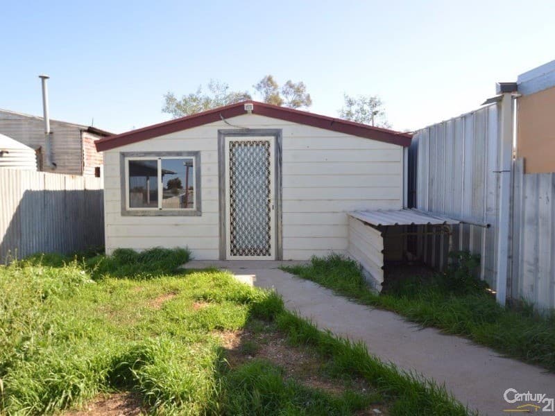 94A Cornish Street, Broken Hill, NSW, 2880, Broken Hill - Thumbnail 8