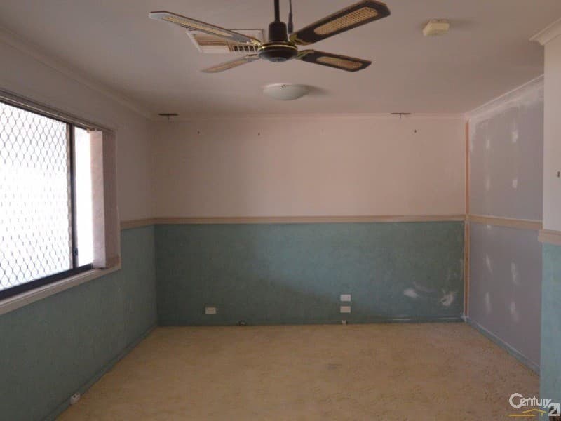 94A Cornish Street, Broken Hill, NSW, 2880, Broken Hill - Thumbnail 4