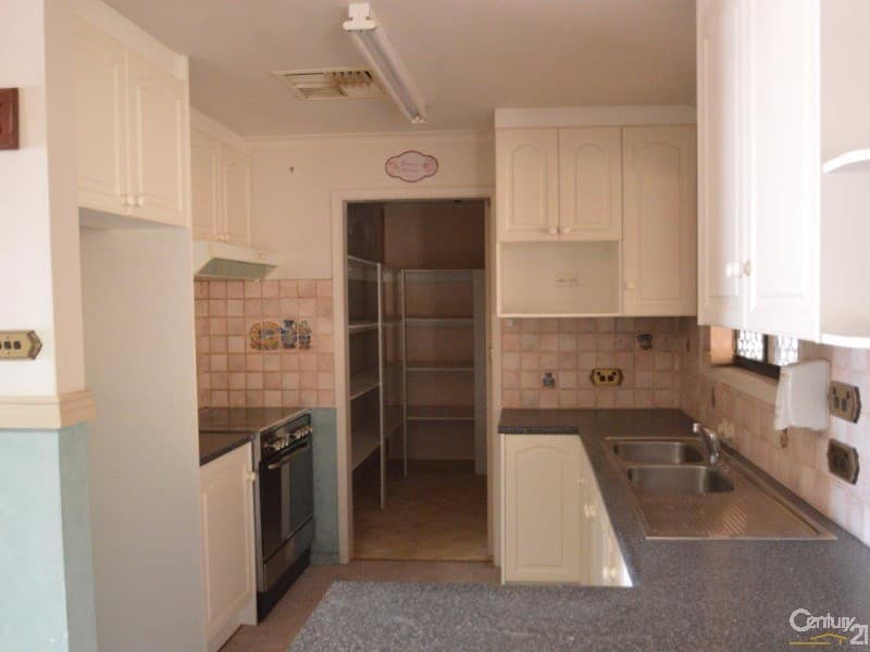 94A Cornish Street, Broken Hill, NSW, 2880, Broken Hill - Thumbnail 2