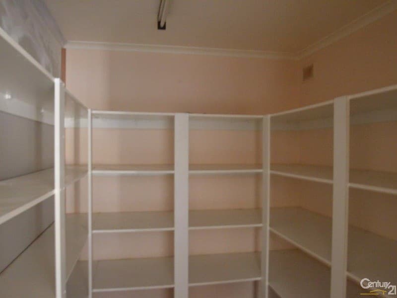 94A Cornish Street, Broken Hill, NSW, 2880, Broken Hill - Thumbnail 3