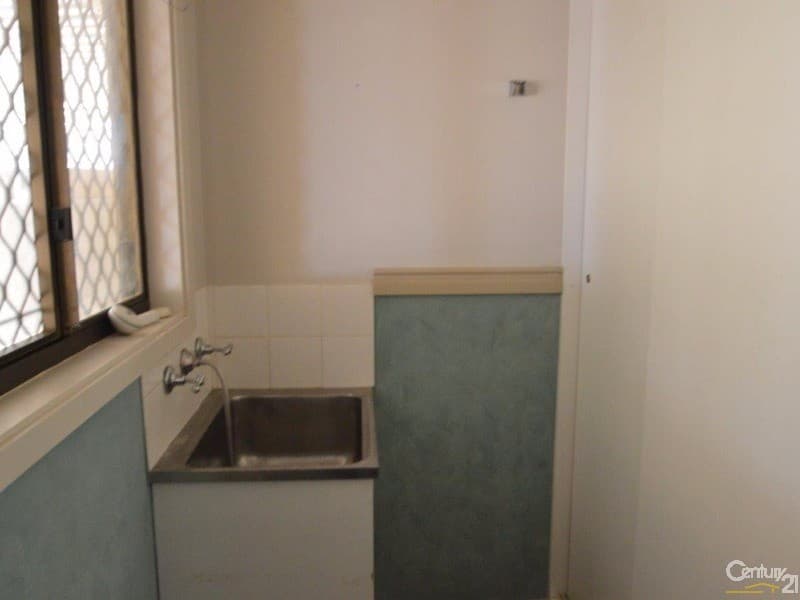 94A Cornish Street, Broken Hill, NSW, 2880, Broken Hill - Thumbnail 7