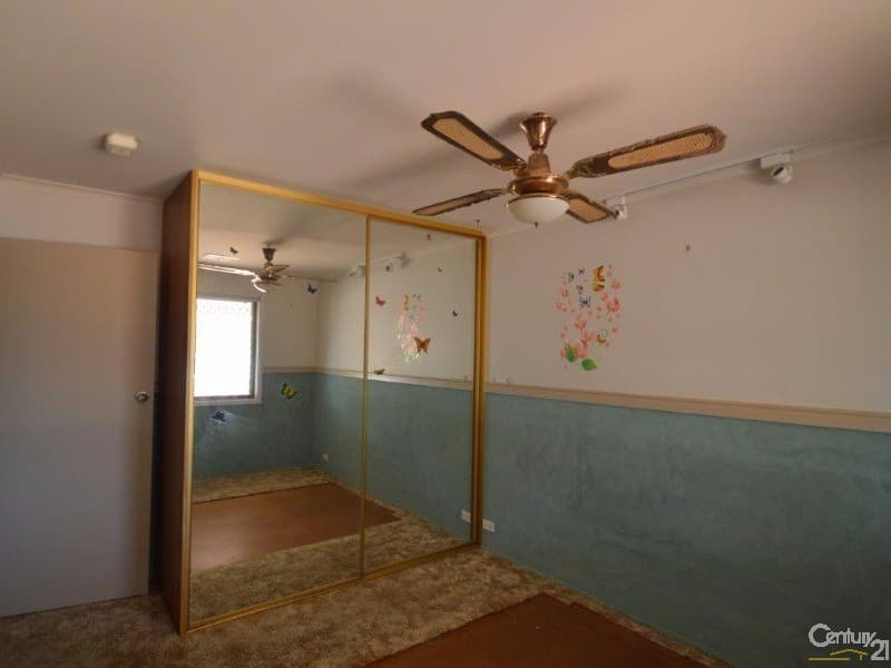 94A Cornish Street, Broken Hill, NSW, 2880, Broken Hill - Thumbnail 5