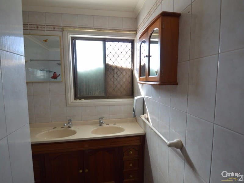 94A Cornish Street, Broken Hill, NSW, 2880, Broken Hill - Thumbnail 6
