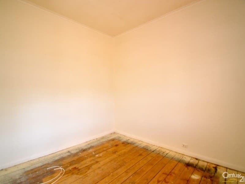 321 Thomas Street, Broken Hill, NSW, 2880, Broken Hill - Thumbnail 4