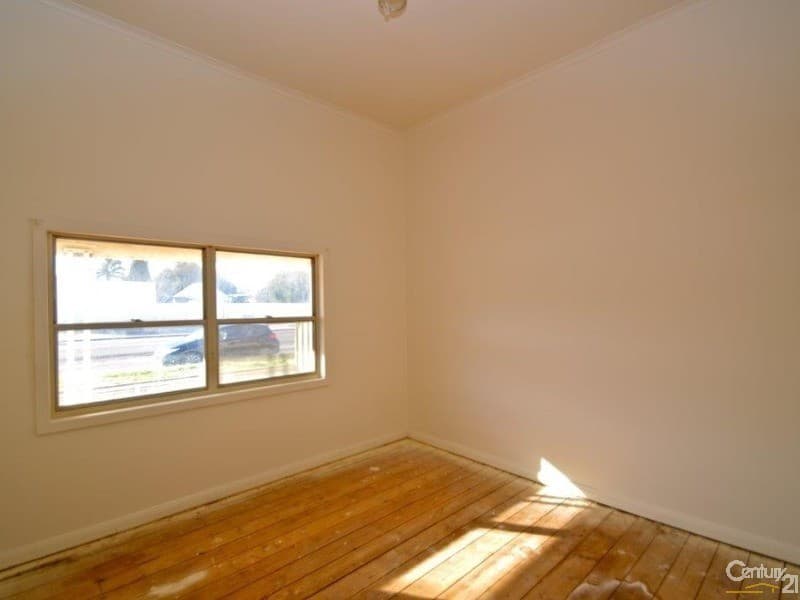 321 Thomas Street, Broken Hill, NSW, 2880, Broken Hill - Thumbnail 3