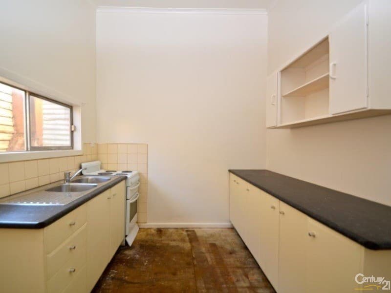 321 Thomas Street, Broken Hill, NSW, 2880, Broken Hill - Thumbnail 2