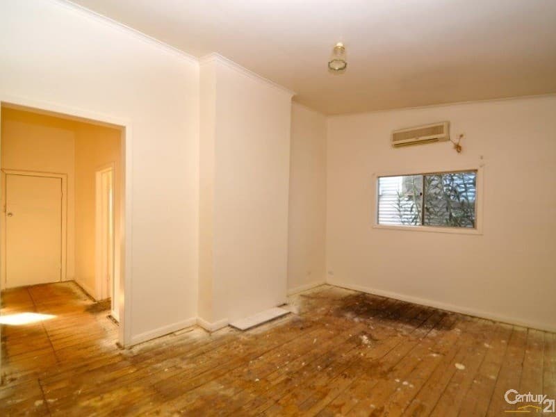 321 Thomas Street, Broken Hill, NSW, 2880, Broken Hill - Thumbnail 5
