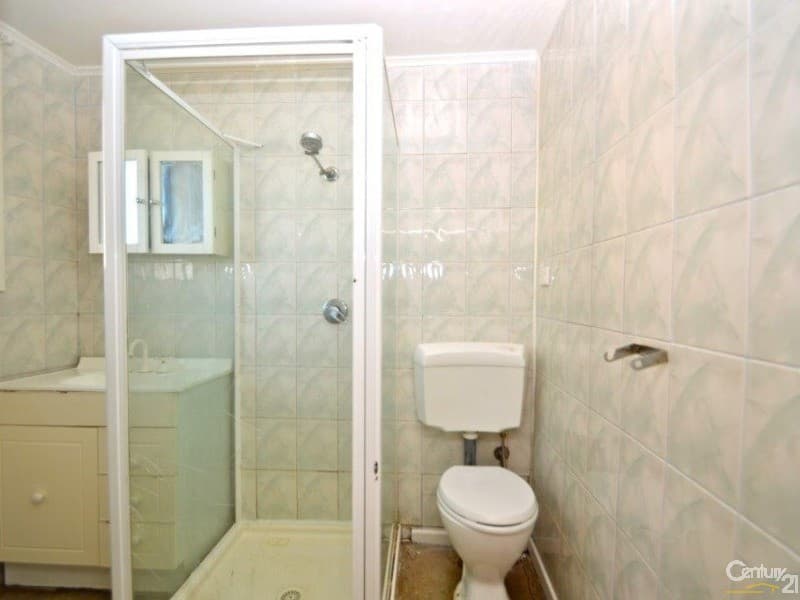 321 Thomas Street, Broken Hill, NSW, 2880, Broken Hill - Thumbnail 6