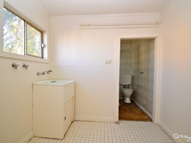 321 Thomas Street, Broken Hill, NSW, 2880, Broken Hill - Thumbnail 7