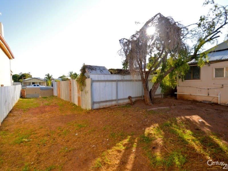 321 Thomas Street, Broken Hill, NSW, 2880, Broken Hill - Thumbnail 8