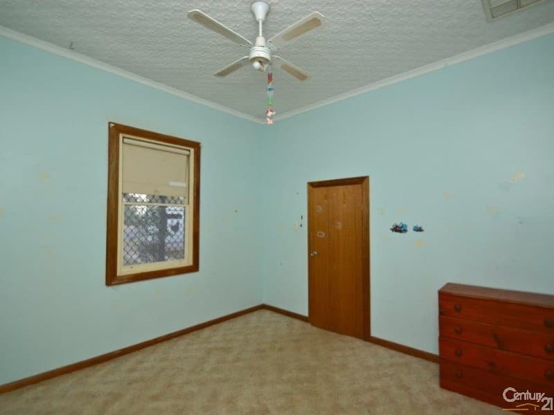 584 Blende Street, Broken Hill, NSW, 2880, Broken Hill - Thumbnail 7