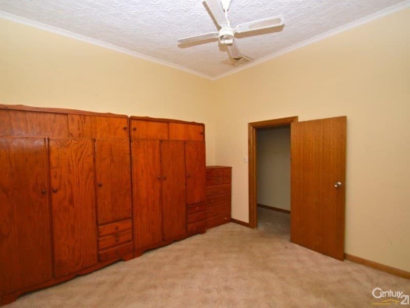 584 Blende Street, Broken Hill, NSW, 2880, Broken Hill - Thumbnail 5