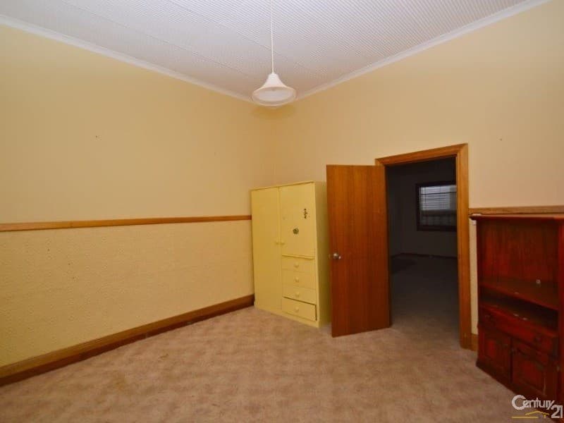 584 Blende Street, Broken Hill, NSW, 2880, Broken Hill - Thumbnail 6