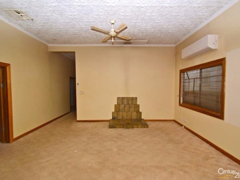 584 Blende Street, Broken Hill, NSW, 2880, Broken Hill - Thumbnail 4