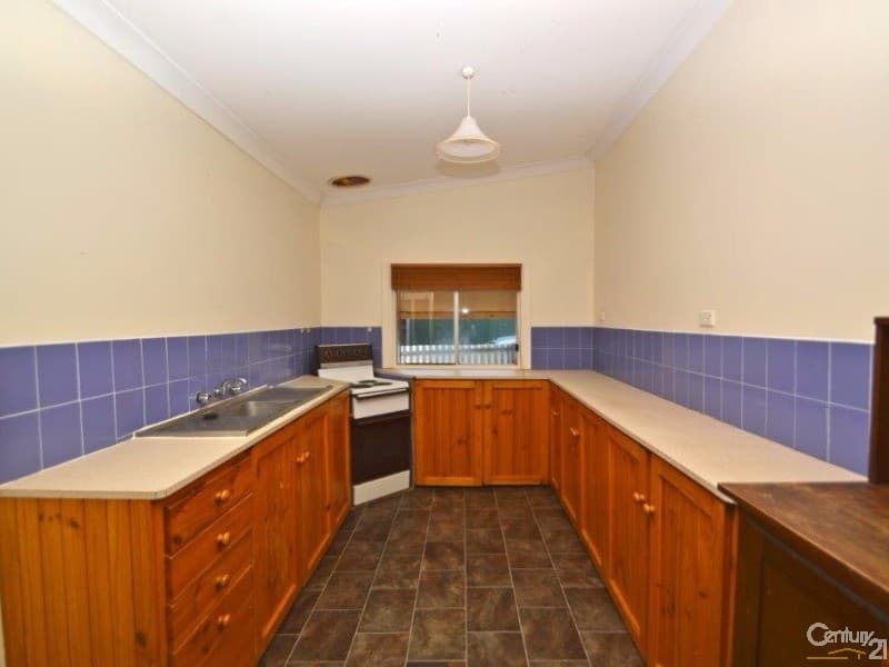 584 Blende Street, Broken Hill, NSW, 2880, Broken Hill - Thumbnail 2