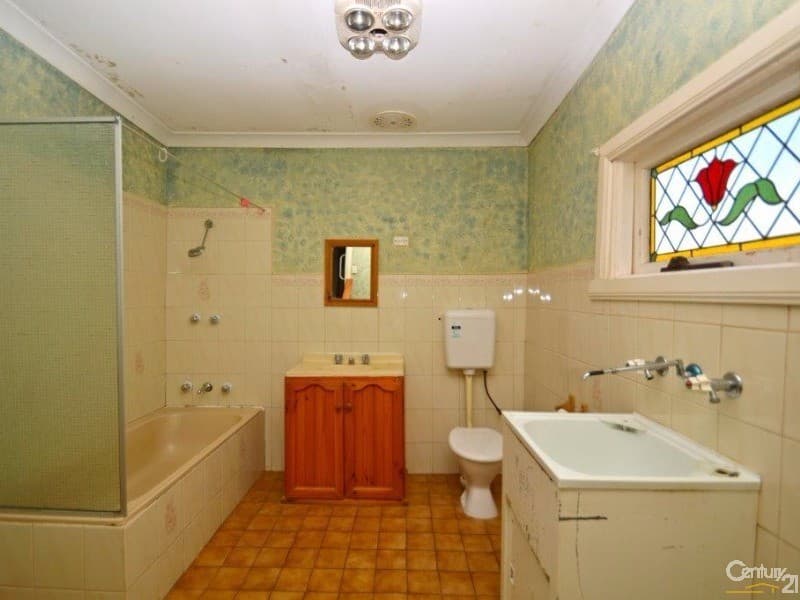 584 Blende Street, Broken Hill, NSW, 2880, Broken Hill - Thumbnail 3