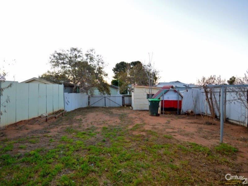 584 Blende Street, Broken Hill, NSW, 2880, Broken Hill - Thumbnail 8