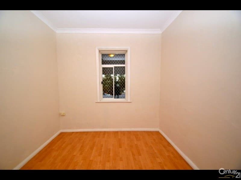 336 - 338 Lane Street, Broken Hill, NSW, 2880, Broken Hill - Thumbnail 4