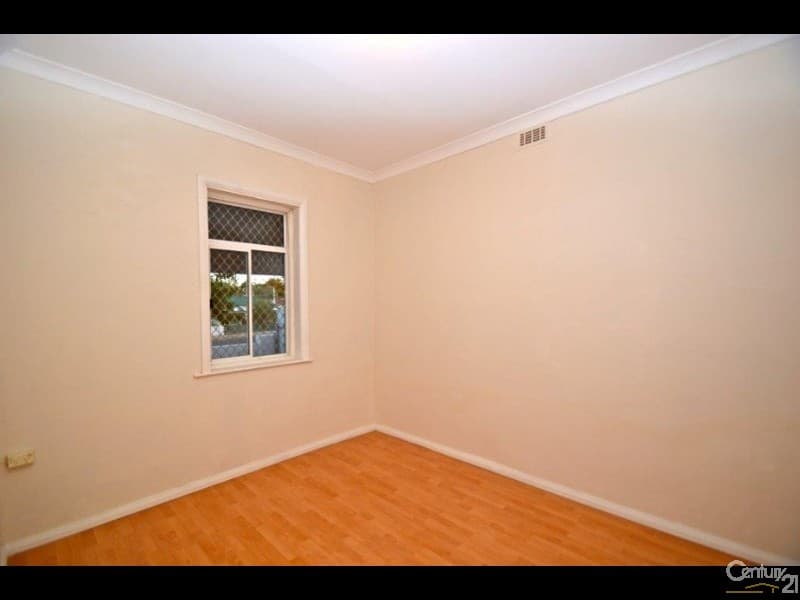 336 - 338 Lane Street, Broken Hill, NSW, 2880, Broken Hill - Thumbnail 5