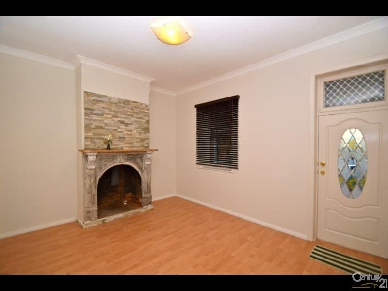 336 - 338 Lane Street, Broken Hill, NSW, 2880, Broken Hill - Thumbnail 2