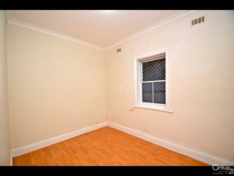 336 - 338 Lane Street, Broken Hill, NSW, 2880, Broken Hill - Thumbnail 6