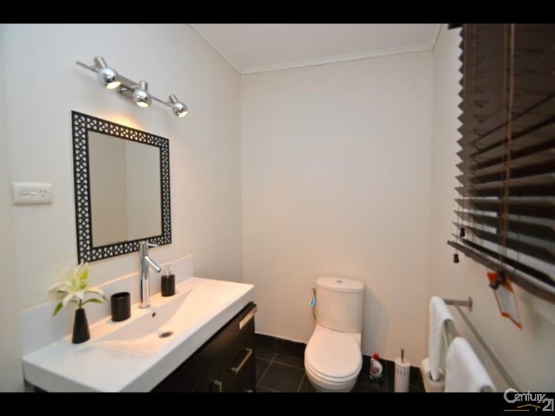 336 - 338 Lane Street, Broken Hill, NSW, 2880, Broken Hill - Thumbnail 7