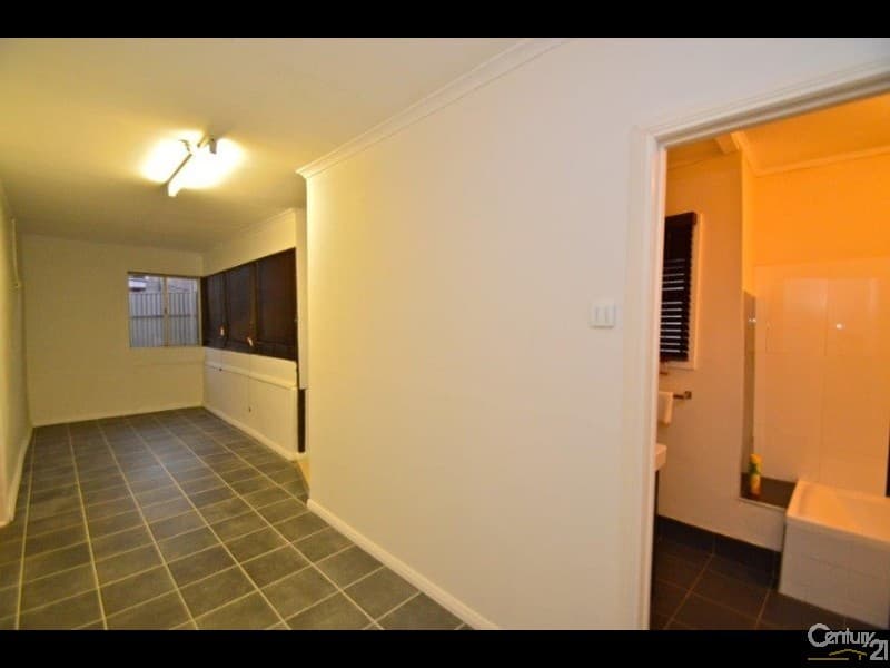 336 - 338 Lane Street, Broken Hill, NSW, 2880, Broken Hill - Thumbnail 8